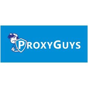 Meet your Posher, Brad